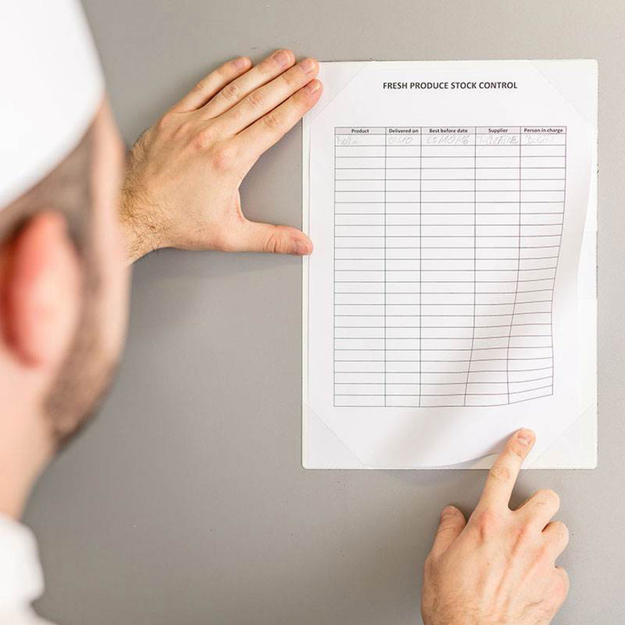 e1567a7522a925490ccf53d2482b8012