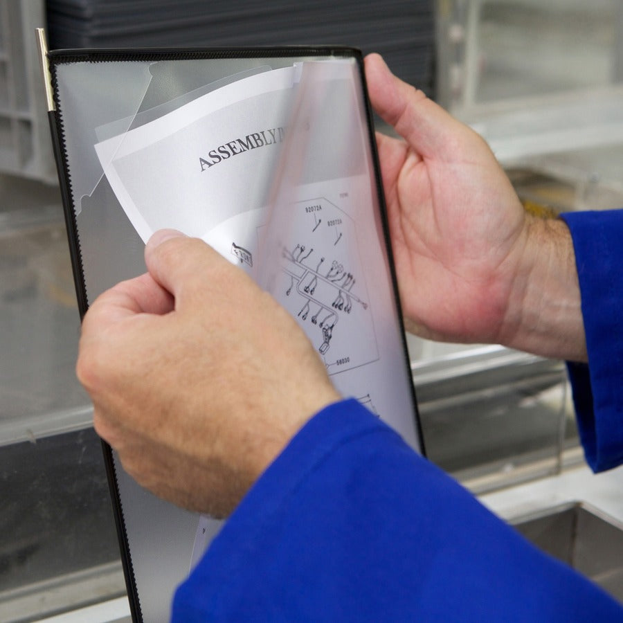 05f8e64709c7cd2d65b12971e74c7d90