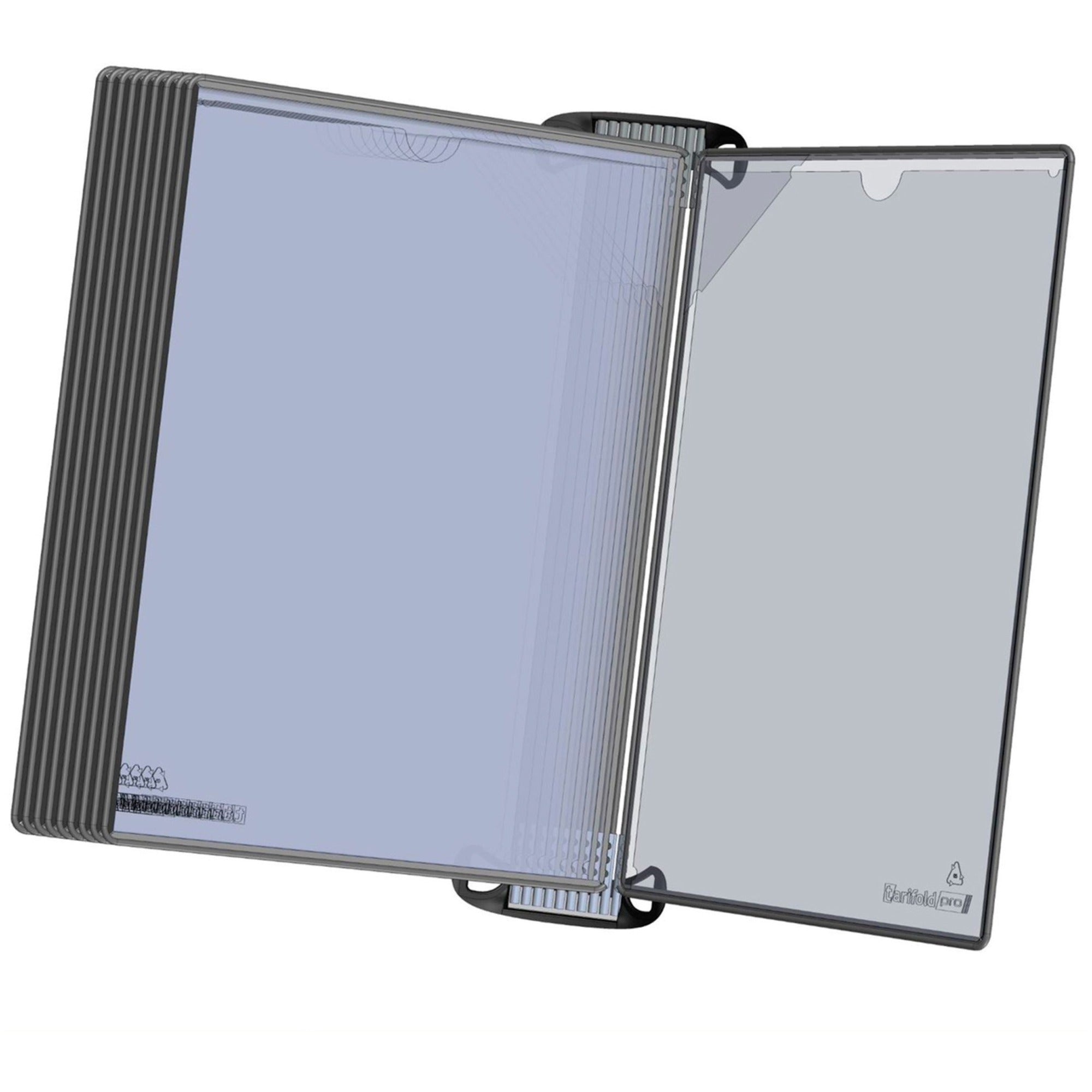 cc407e5d3ce640df1d0af385d812cd09