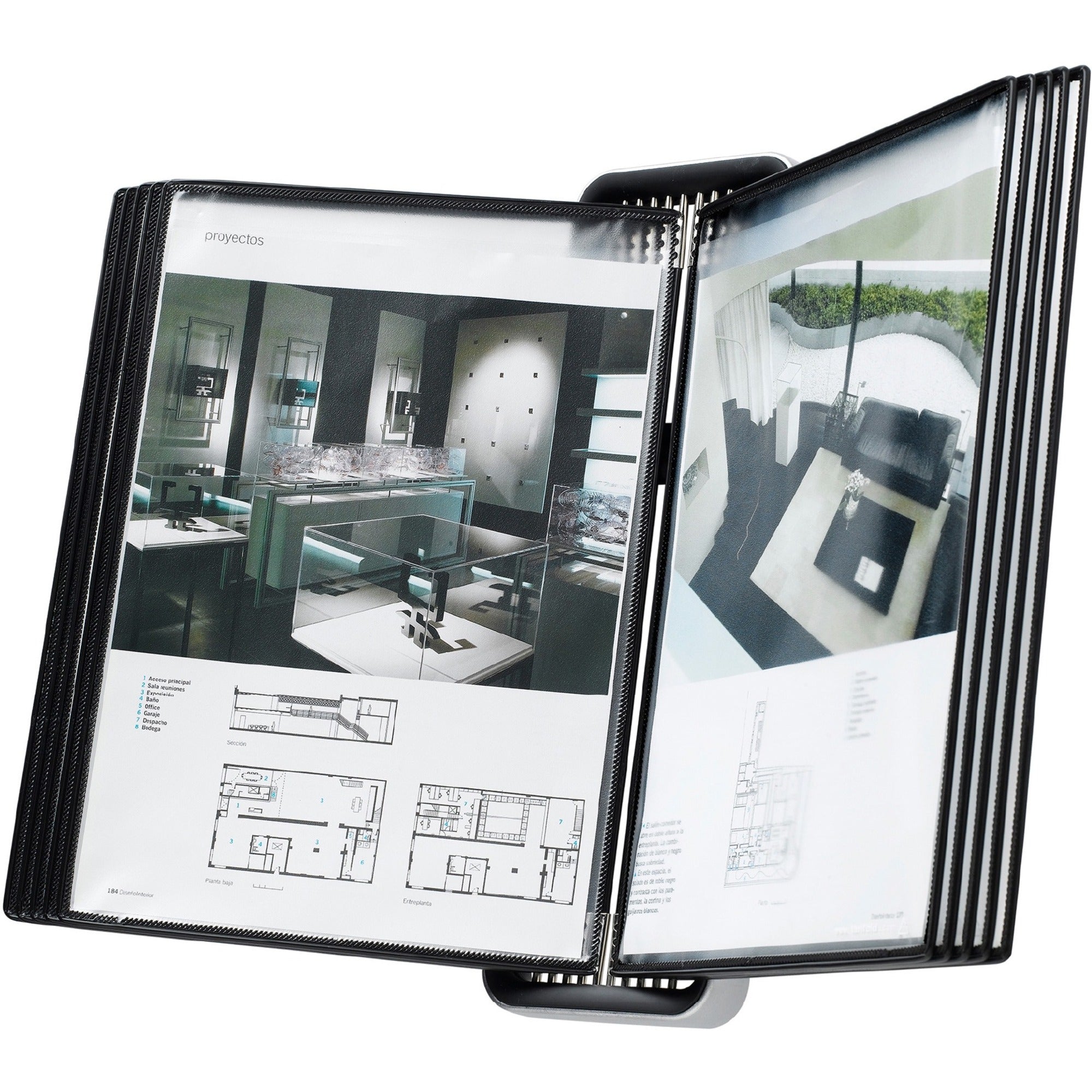 1ac2046f54d905244fd78320566b6cec