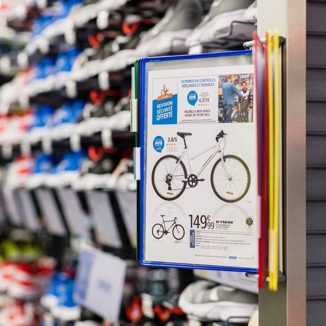 9cbef60d126efdb4d62bfbcdd89f3804