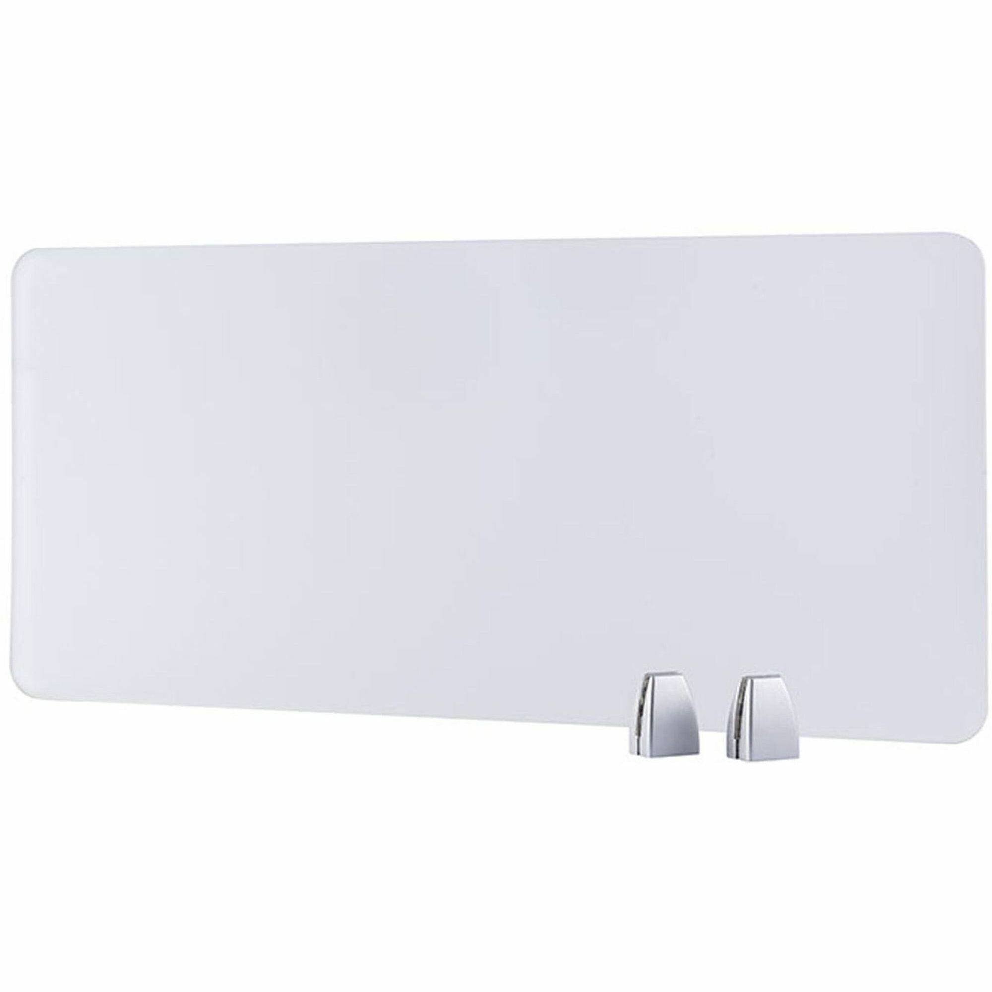 129f72ce40f7aa4e1e5eb99c3f06975b