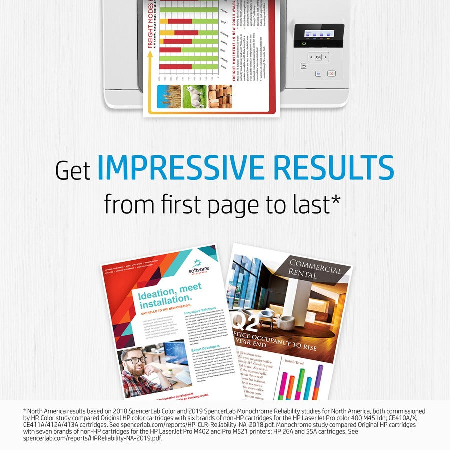 f6118ced130ea373030fe40c39441b19