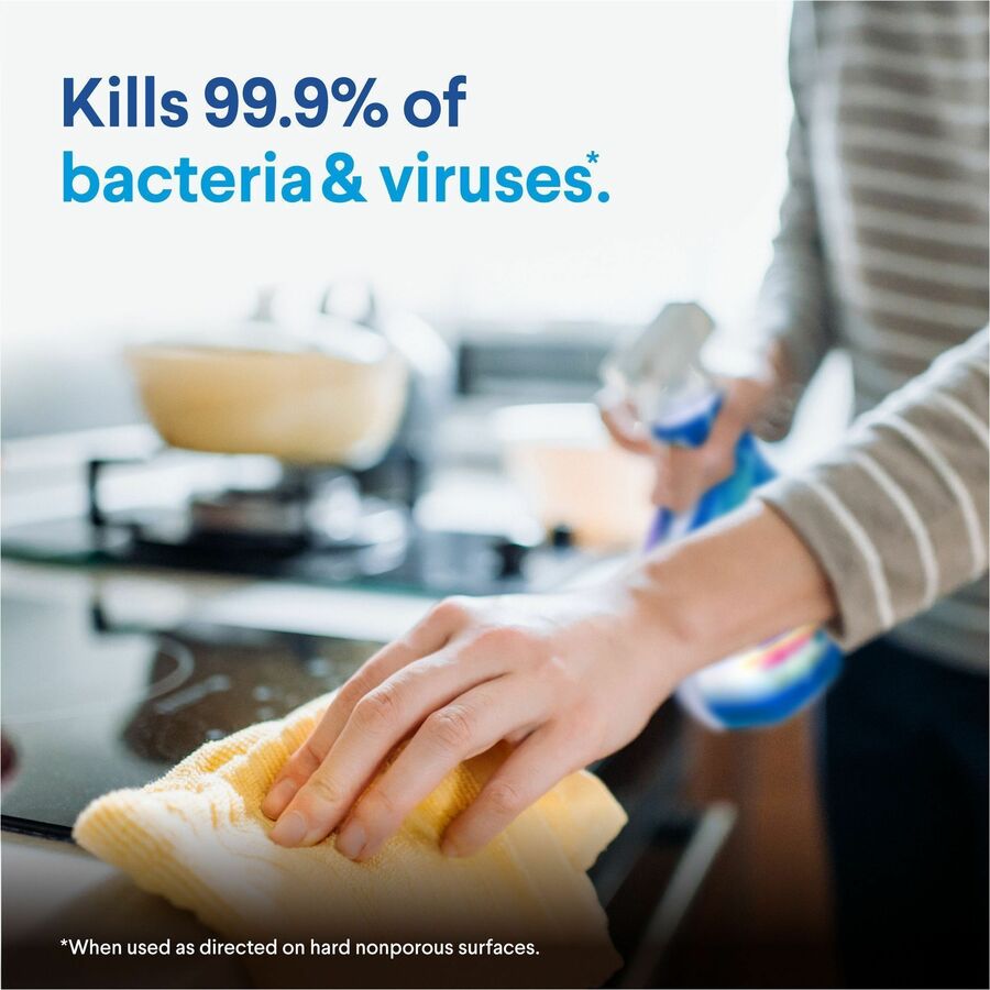 80cde5dd043b880dba7227cf299d60bf