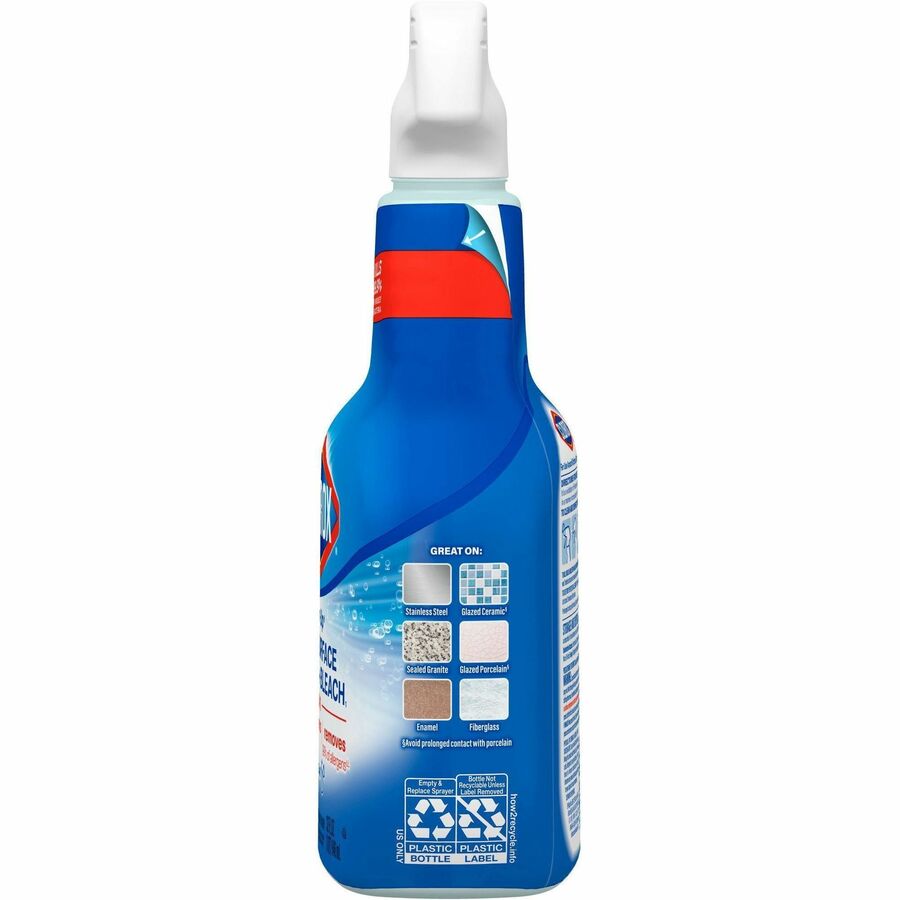 726aedaaabe24ed5fffe790af8194dfa