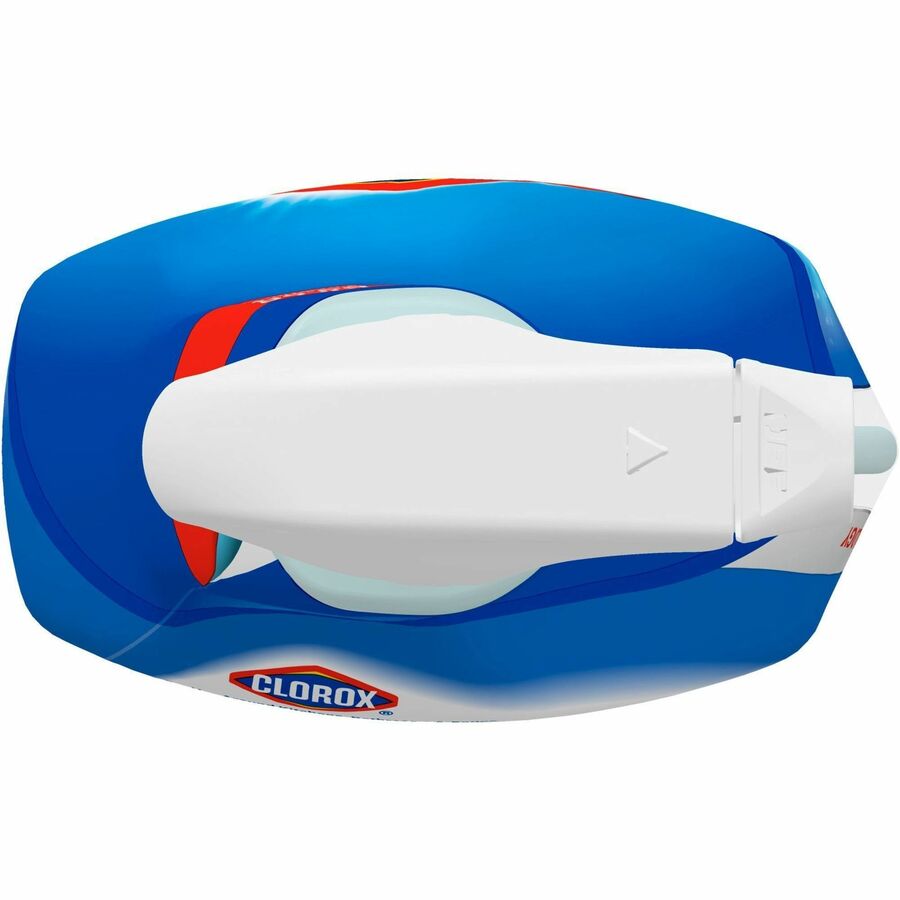 e5c2fb5dea5b03284bf1367f2fc007a7