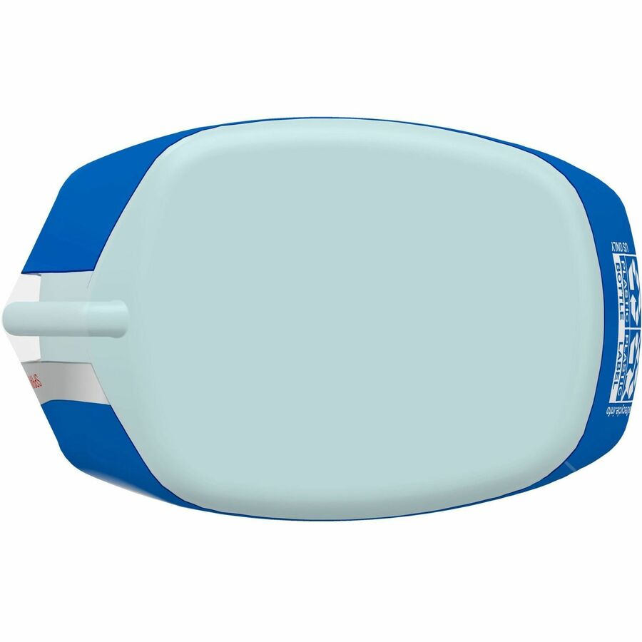 674e40d598afae0671b784ada099485c