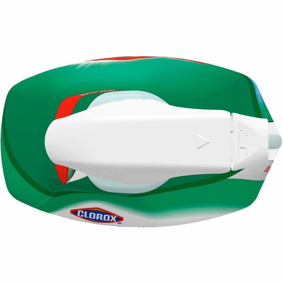 3f9e68a47fee6df974846645a54a7349