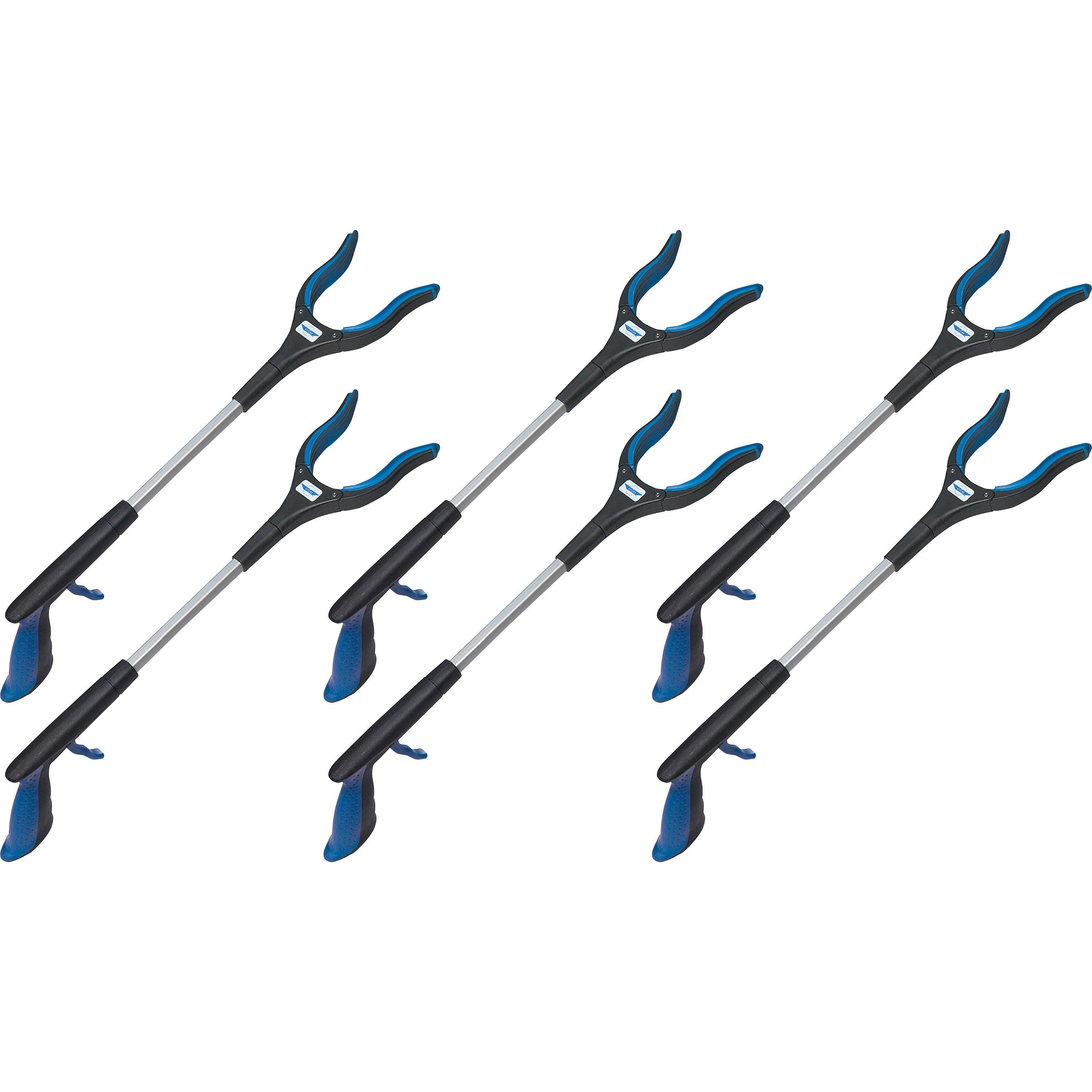 76e2abe14dc3346d2ab15c725ea34a8a