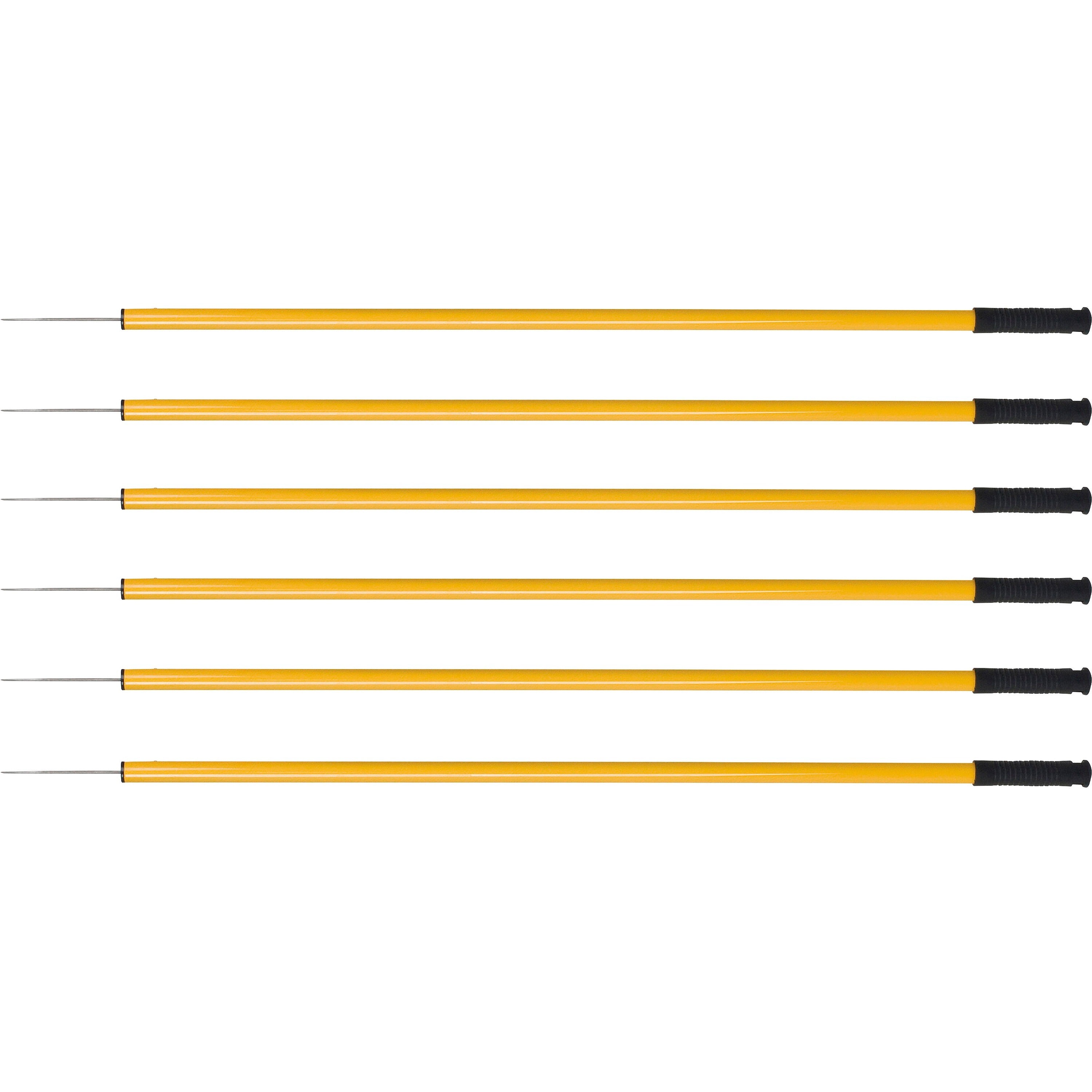 db24f6aff4af98c433b5db1569e0bcc9