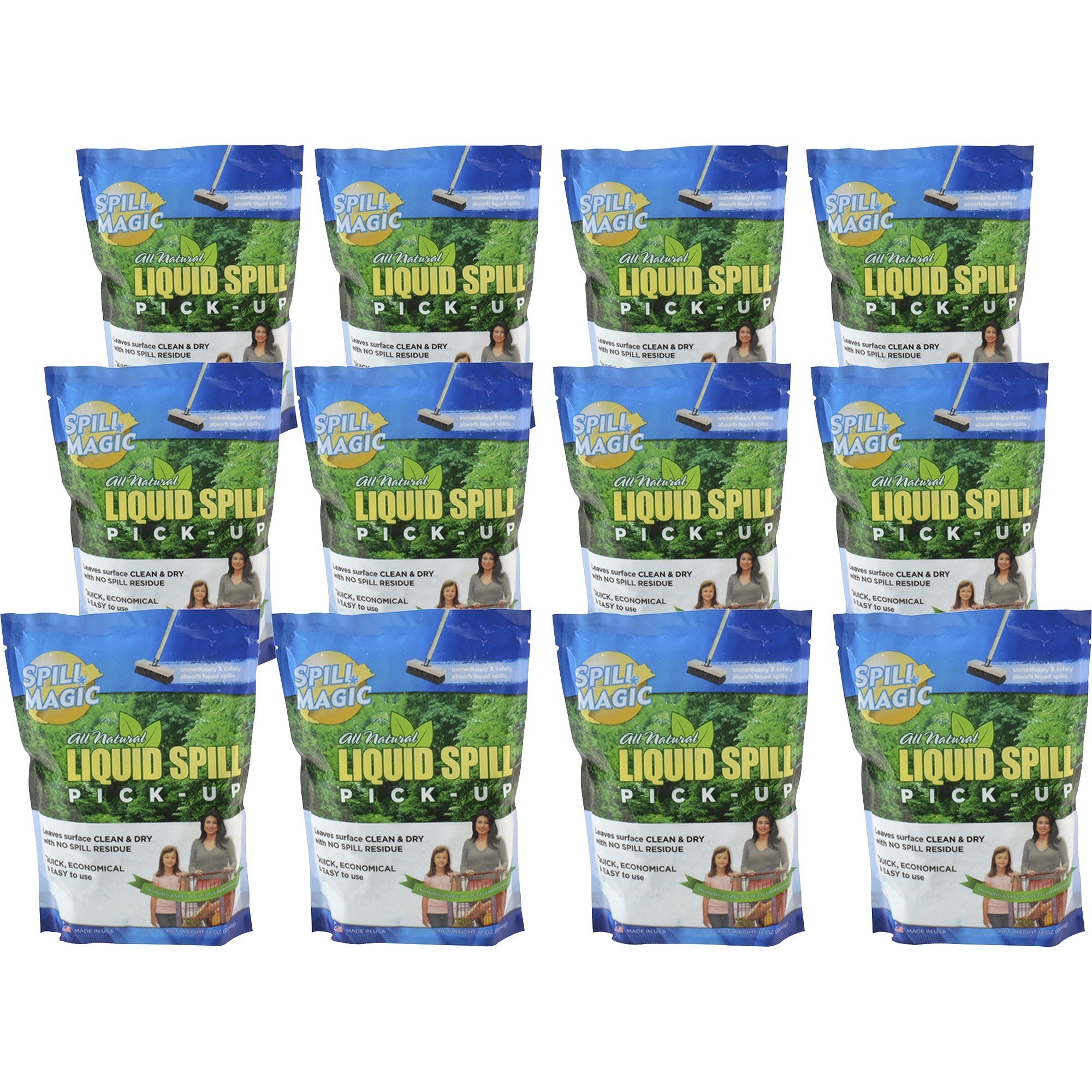 f0423b23a8b431770f87f859833b77ae