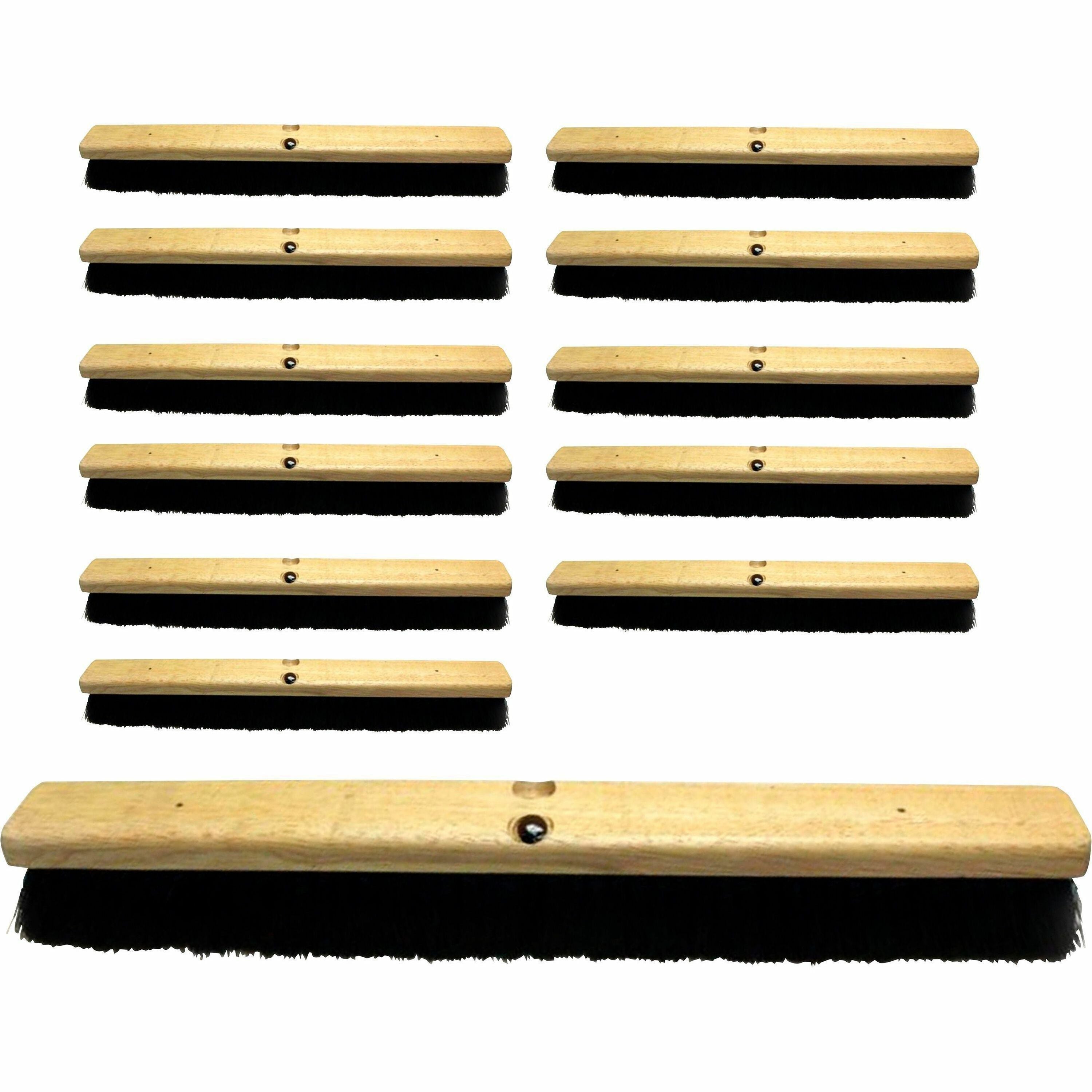 9d615aacd2c4461b6bf21e5f1ae0c6b7