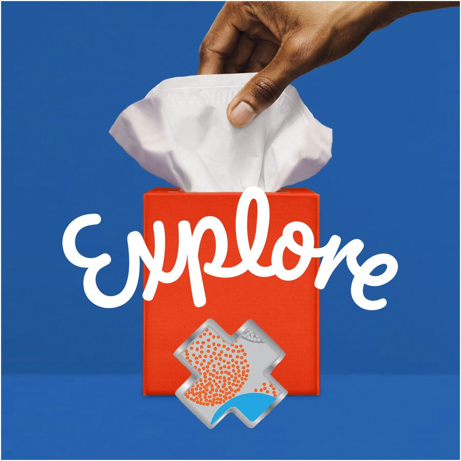 5481f787b4bb952f40aa83443ffb38cf