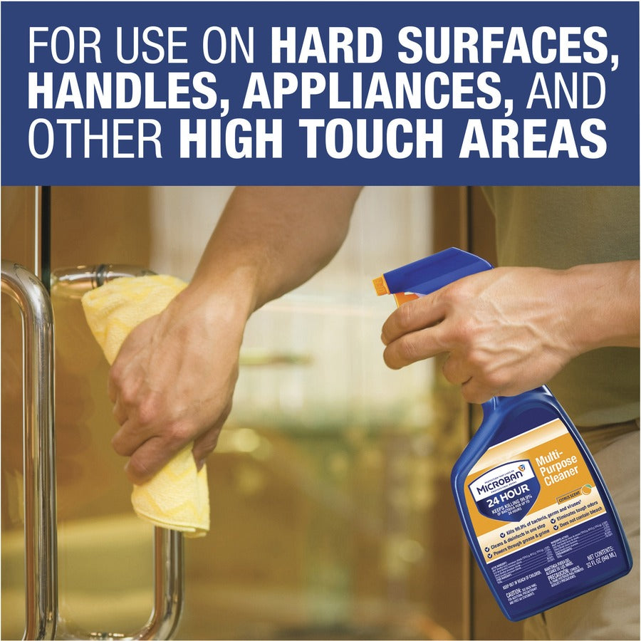 c5395b7ba82ab8516bf05a61b43f17ab