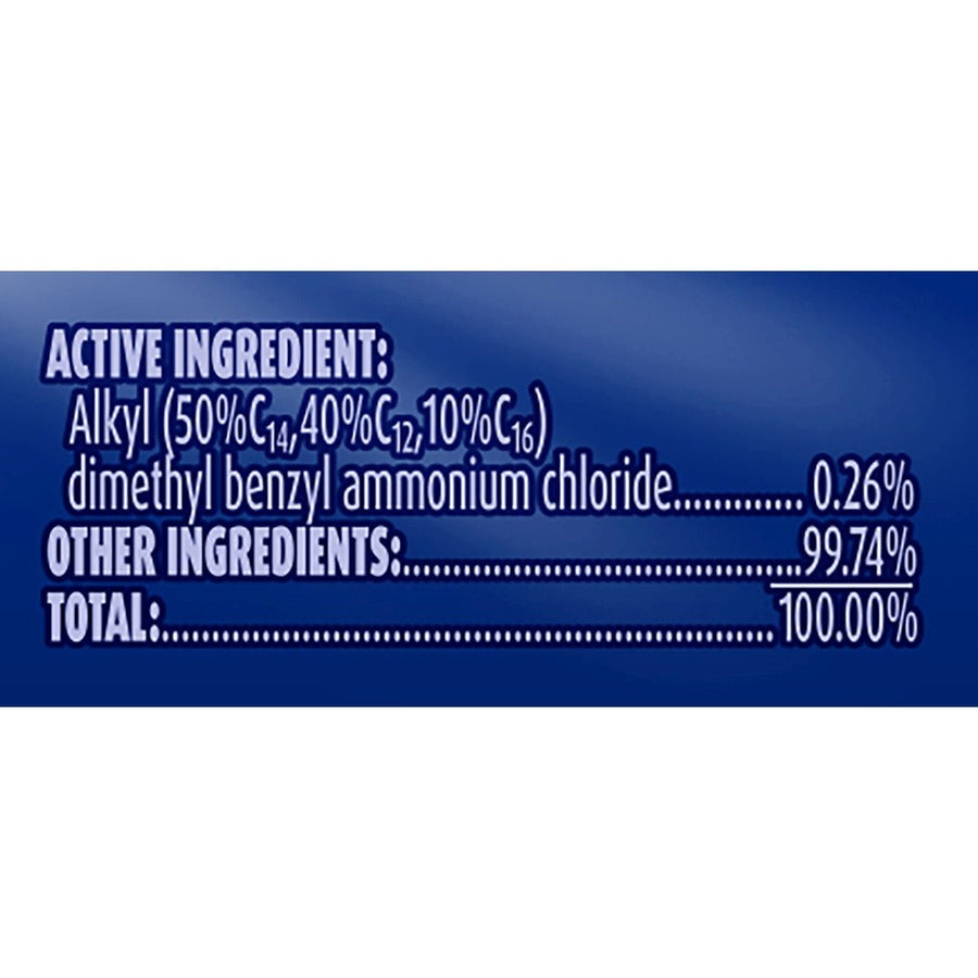 11a9c69e5149fff7586986c975aeb419