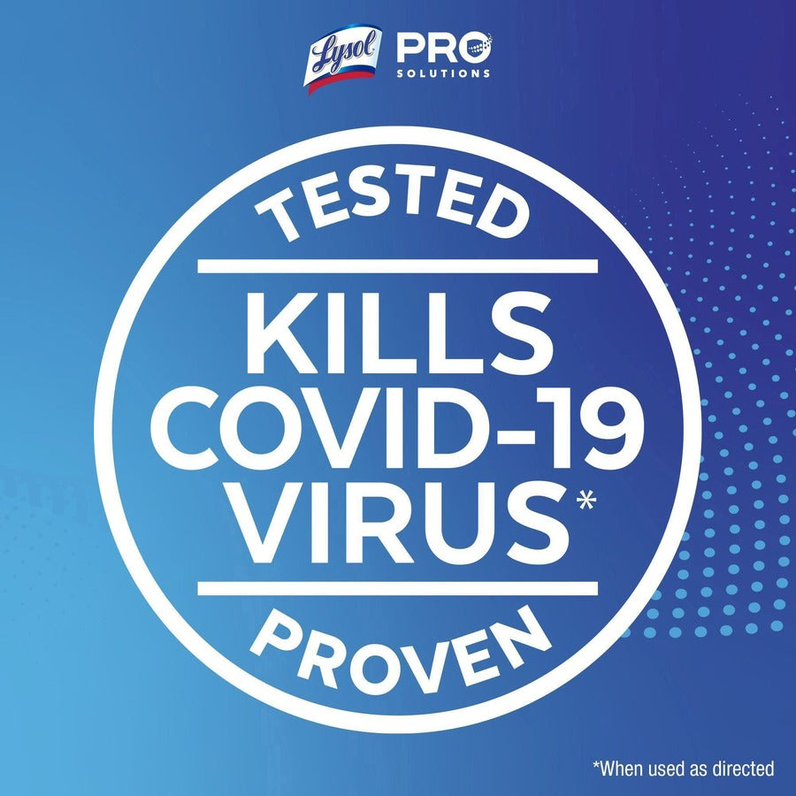 77db261a0f696e281bc106a8c2fb4554