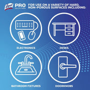 70a36b28548e8f10d141bf53b7b9602b