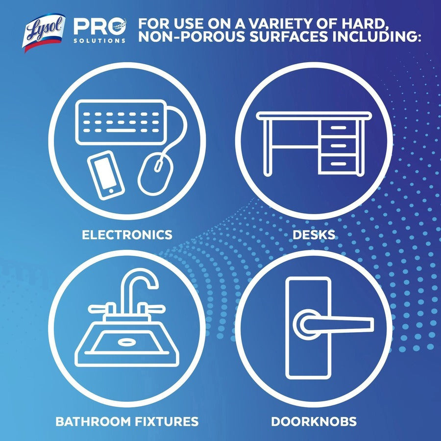 70a36b28548e8f10d141bf53b7b9602b