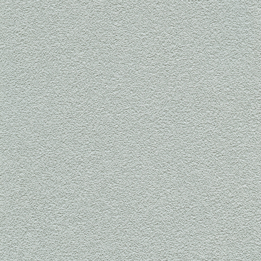 a03eae36fd6364f2d23ebc4638bfb4fa