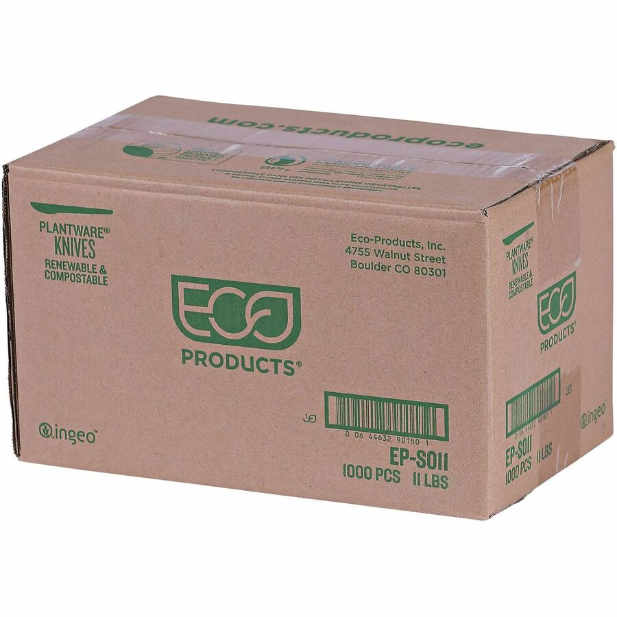 f15abacc526c73f7d8f95d98d588977f