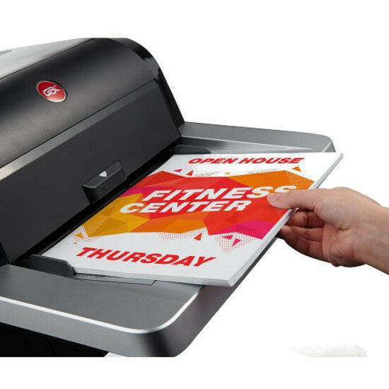 b829c38f371bac1fe6b2b8555162ec25