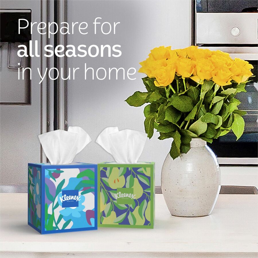 047c0d6d40edcb015af06f06a222b554