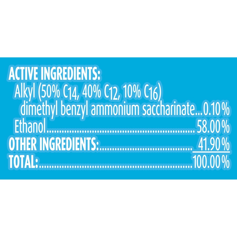 e2929da05a36dd0843a0cadc27e502b0