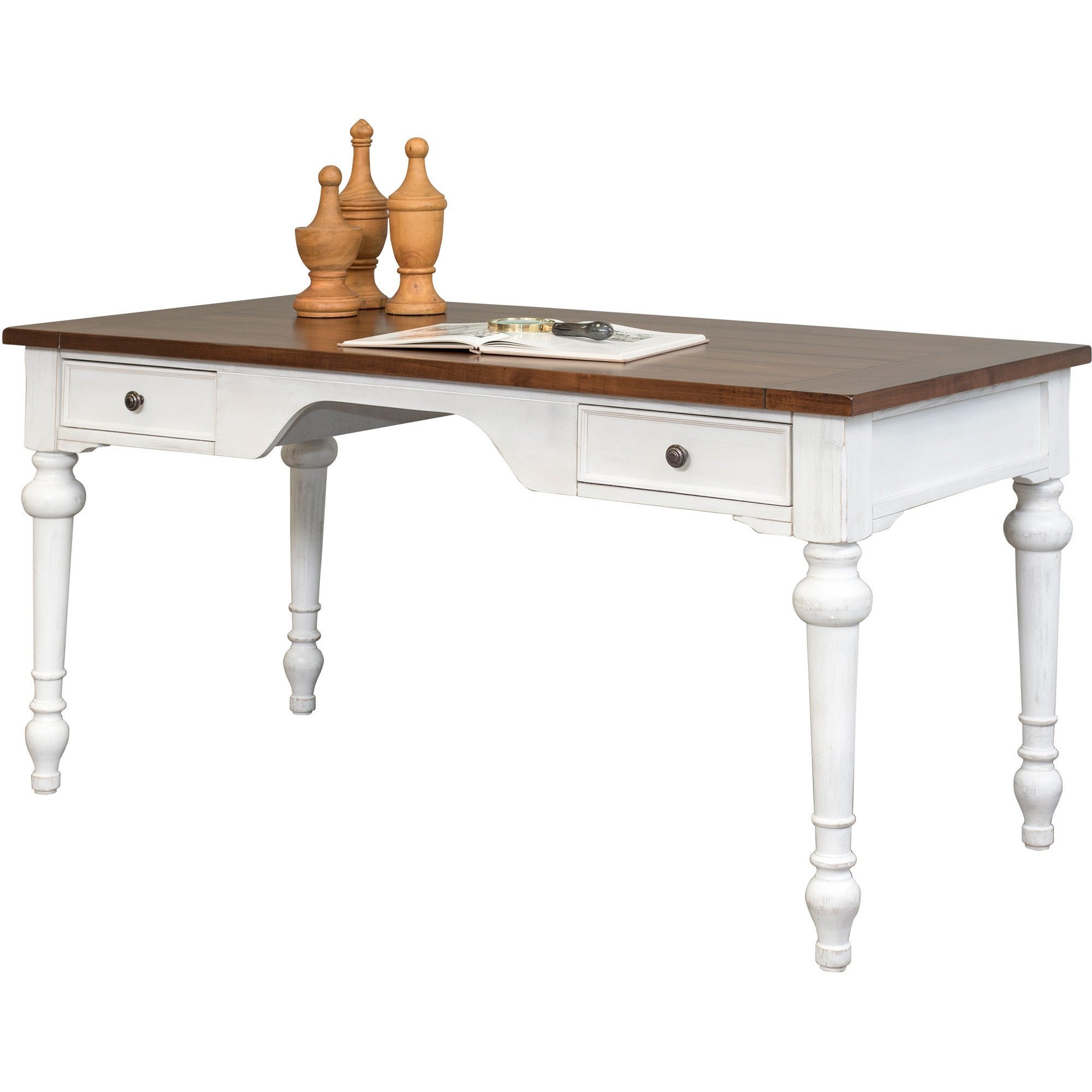 e8af71890da7d0fc1986fa9ac52aa912