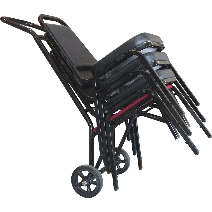 28e66a5fc028034754f848c89a27b172