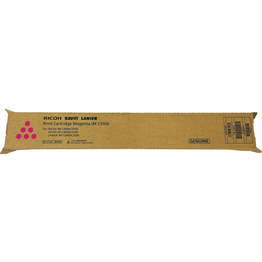 7f69770eefcbab9ec65de1aa805cc57c