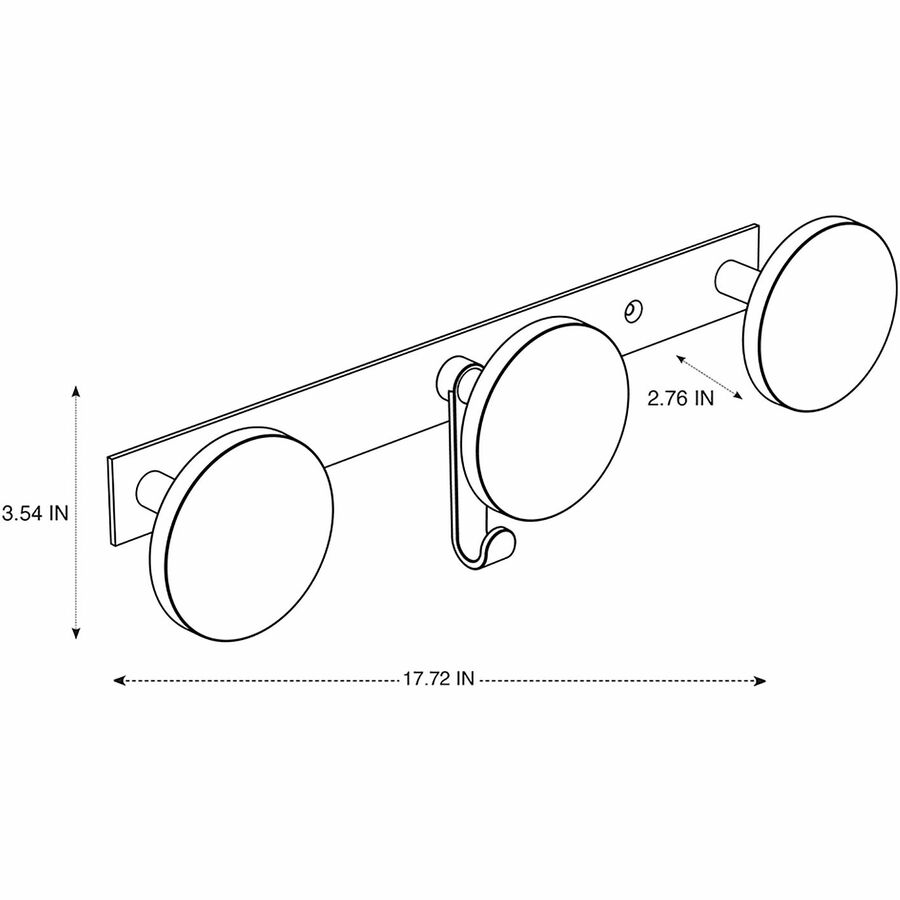 2153155ebfab0407700bbe4289a0d46f