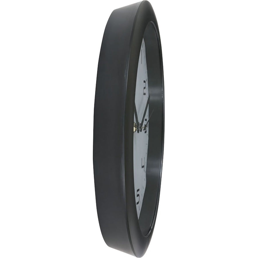 cc03481180e1cde1f299d6af7129eeb6