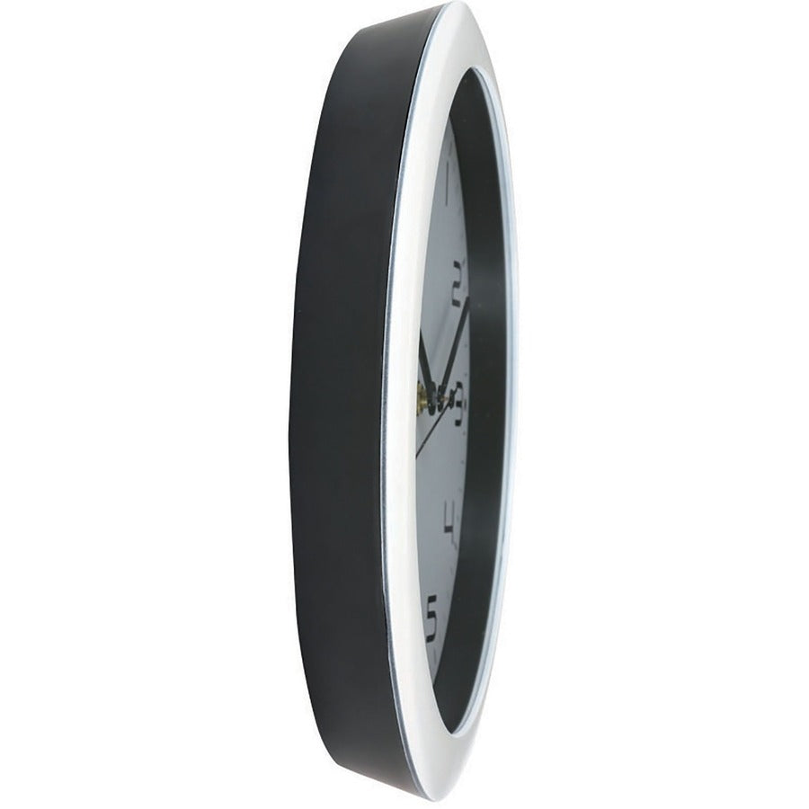 dc43121819c6c068aa01f38333d111af