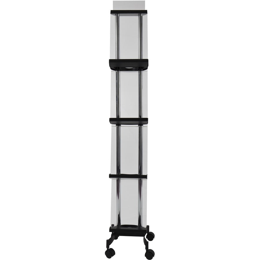 5e80d0d17d431f2f472488bce8571278