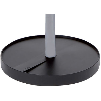 35cf3bbd4489b8b55e1dbcfe9e60f878