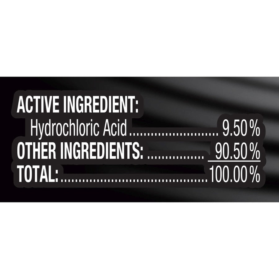 3bd53b5cc80d5f63f8ac1402a92f1b29