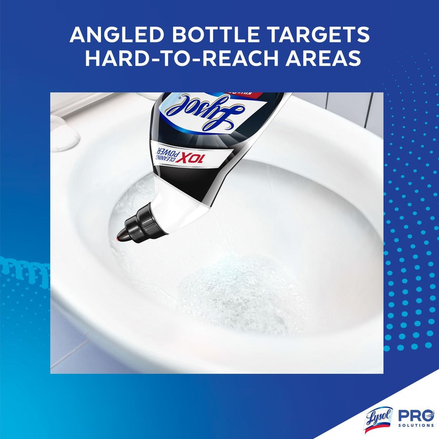 d05f0ea6fbd25f16bb4fd87bfd36c7da