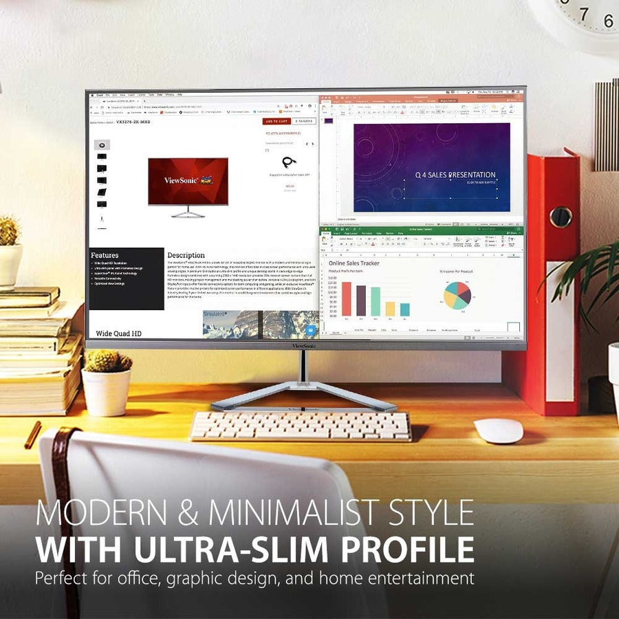 d0ce9084bac5521057f4b7a12c6d726b