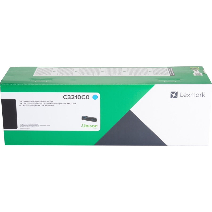 db8785fb14f2fae5fe2c33f0c4f0ace3