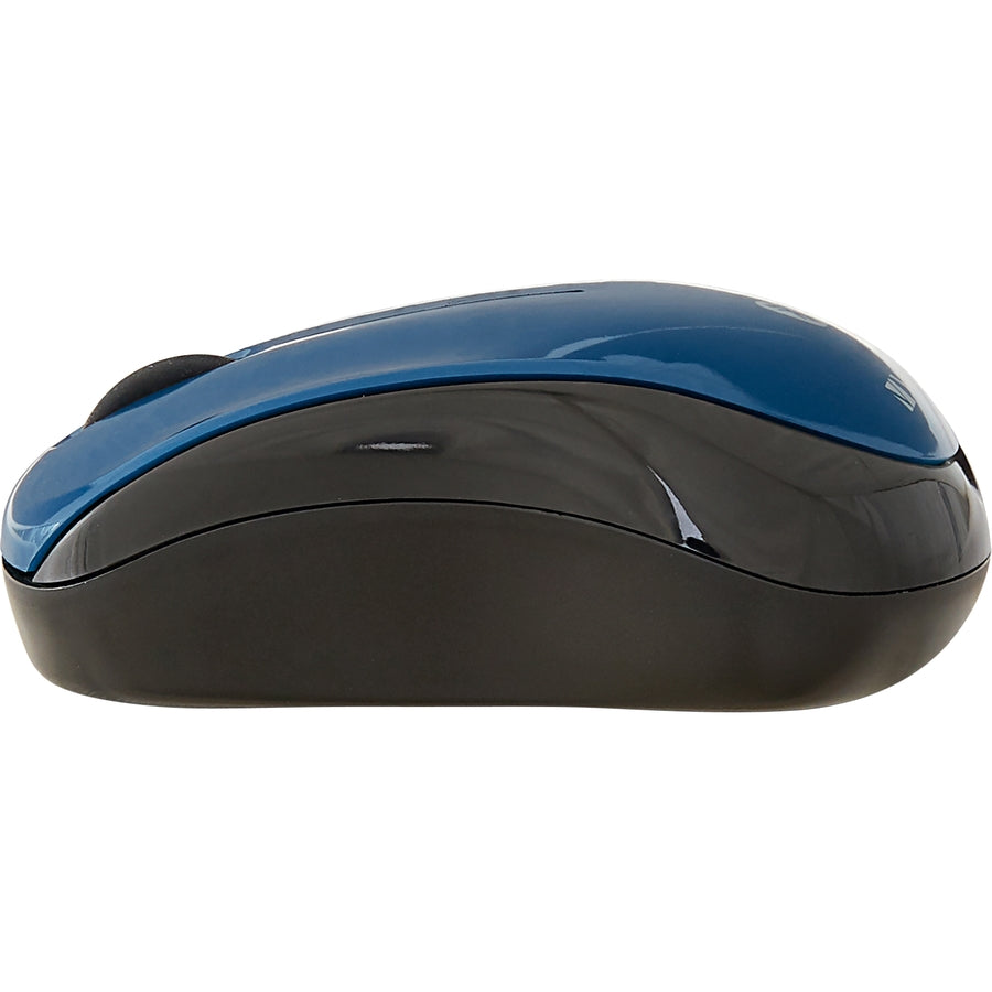ff5ce771fca8e3ed89ea45c63842da55