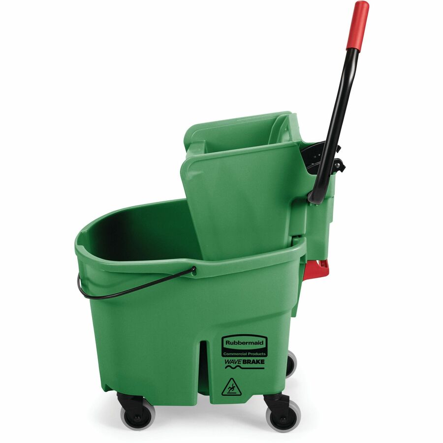 4d128aaf5f694c4a1262d7fe7e90ea8b