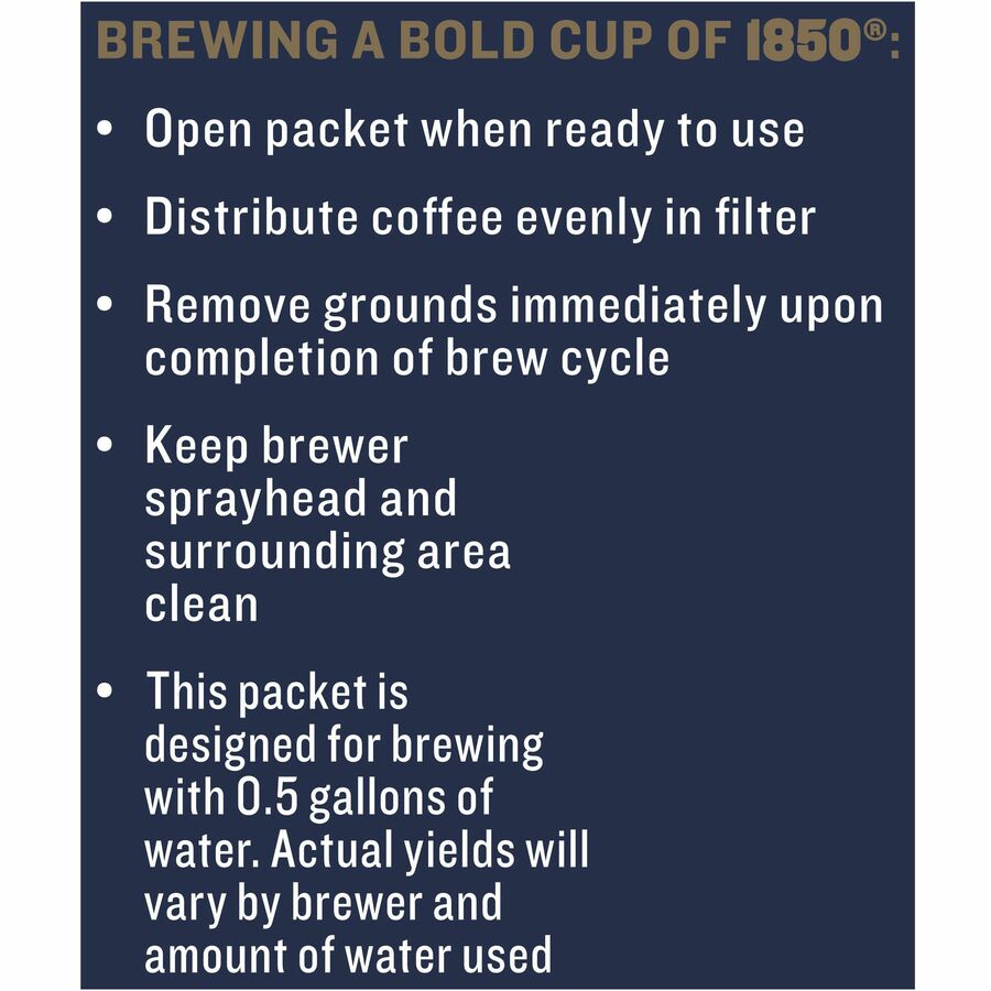 db3aa9205721d5a44d9c1c0ef940e9d8