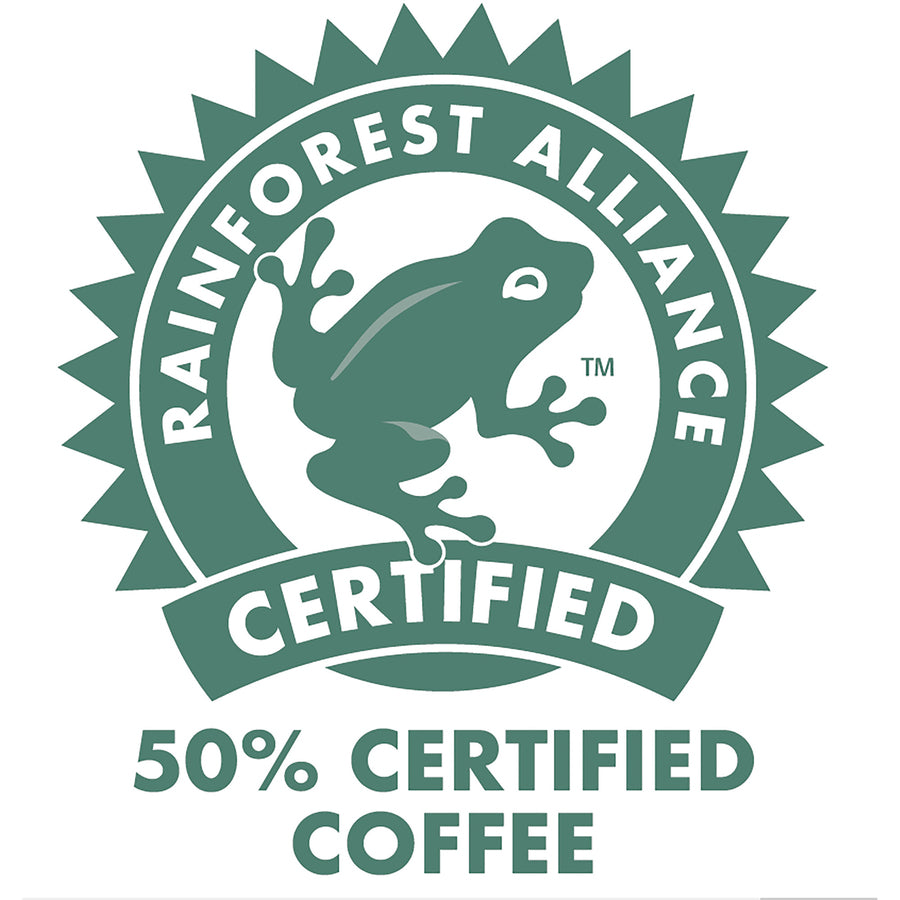 4883c225a44564eda97c7b05080fc2d7