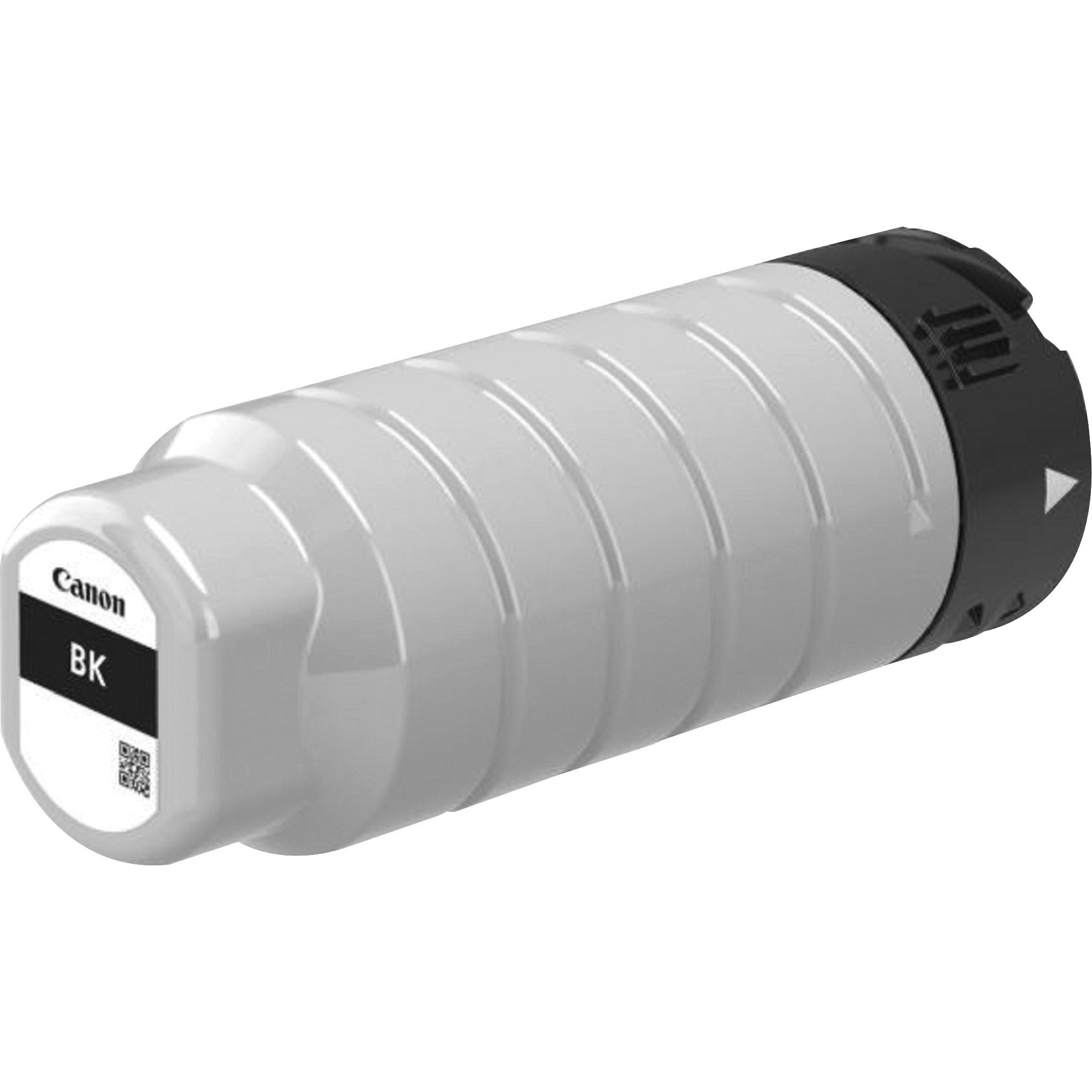 fb9be0e6b22d0d39a0c3d97242790723