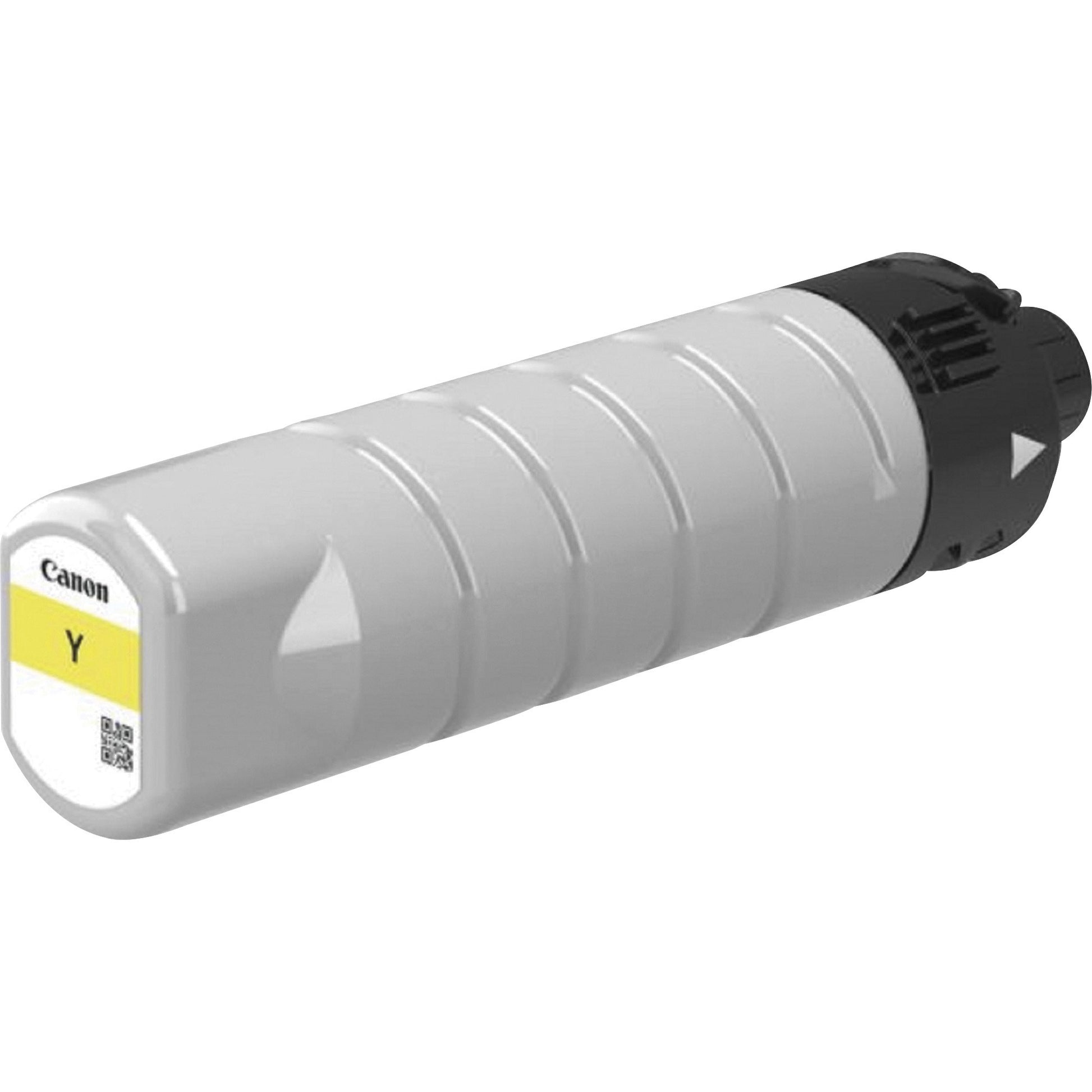 d5a42ca69b704d60a5bfeb2f48aa4ea1