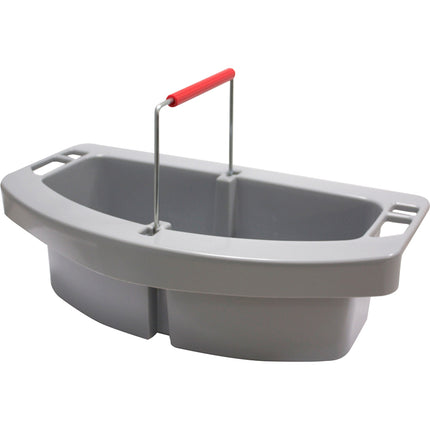 b25db0ca04646fce27eef3649c3ed44a