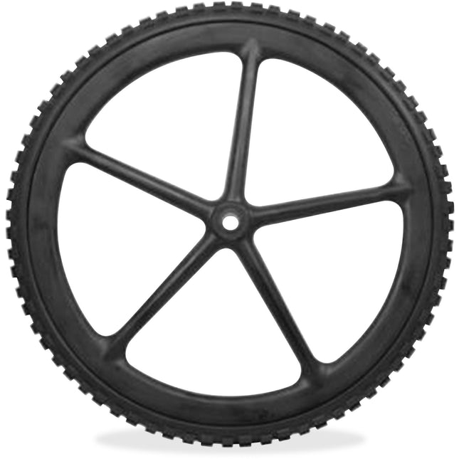 9c6c23ae68de72175037d9d5ac739f02