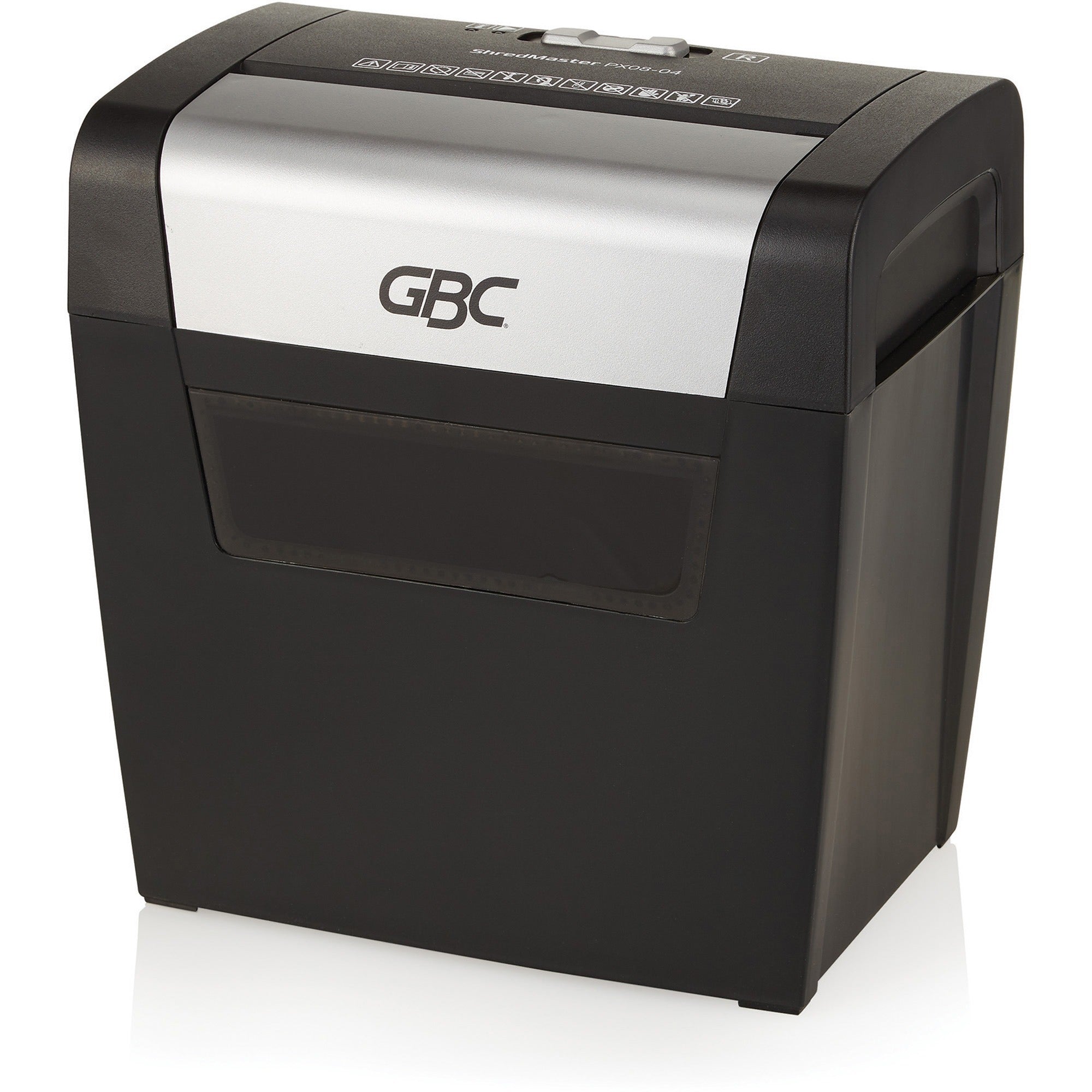 ec7710e78aacdb2c16d1f0f4386fdaab