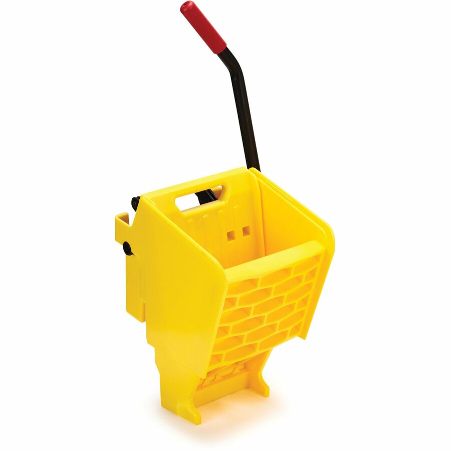 b424c710eff6a060af73c859baf003c5