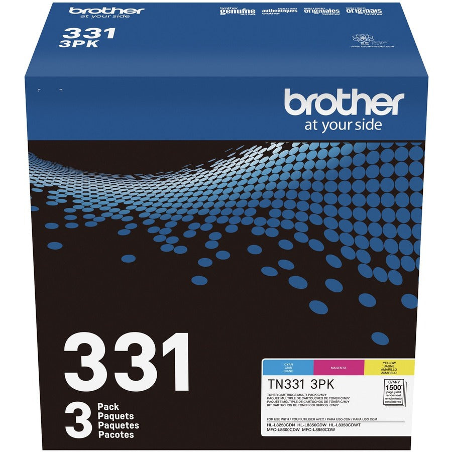 b82d1f86332ed08e5d62aaa20c19b71c